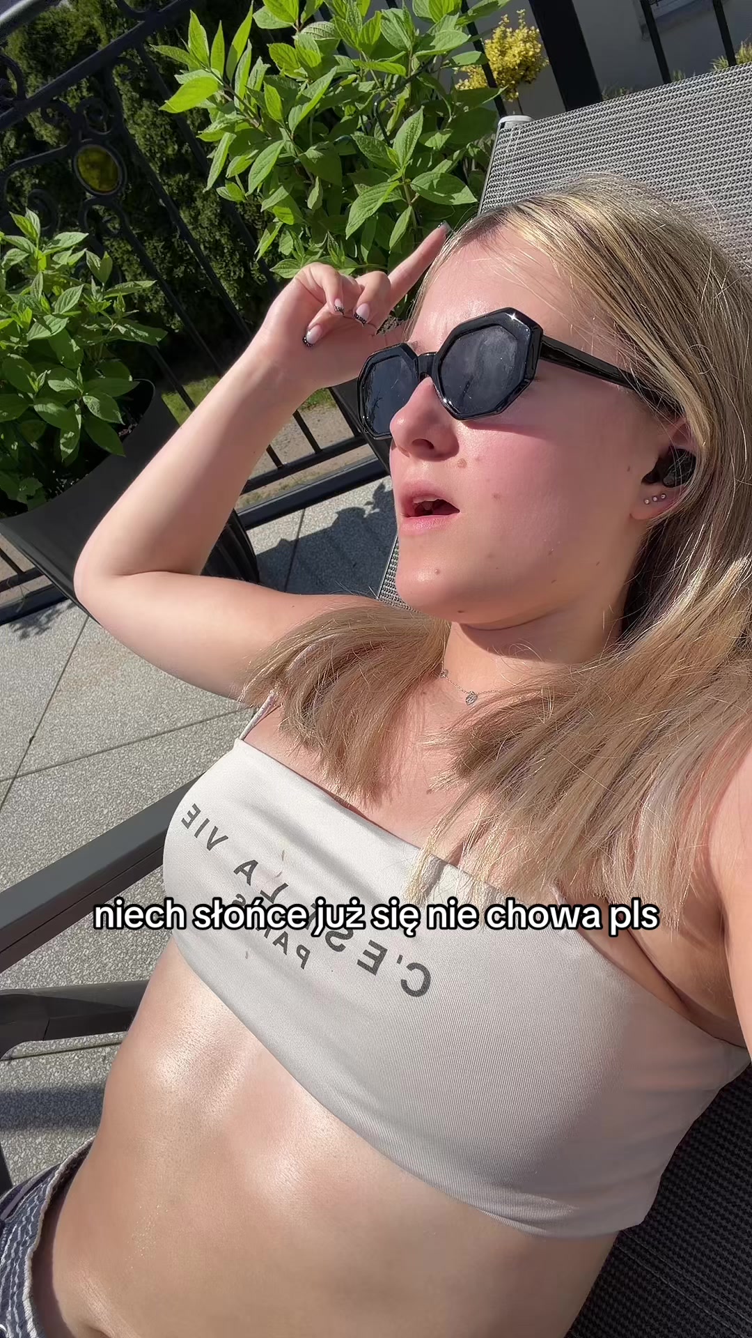 @Julia