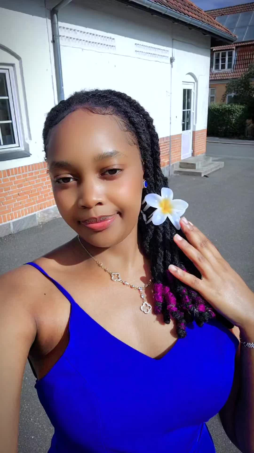 @Wairimu🌸🇰🇪🇩🇰