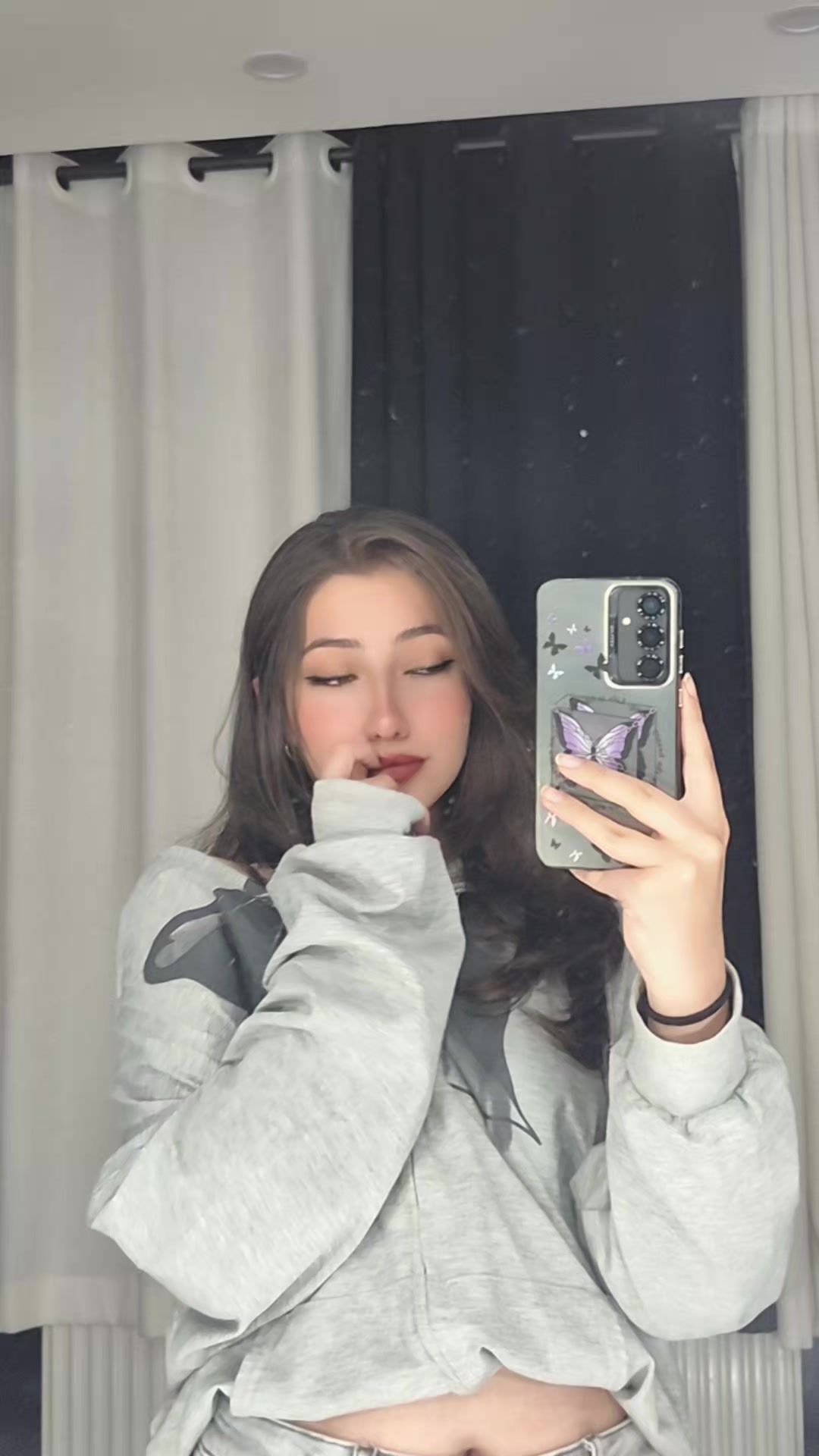 @mahi🌙
