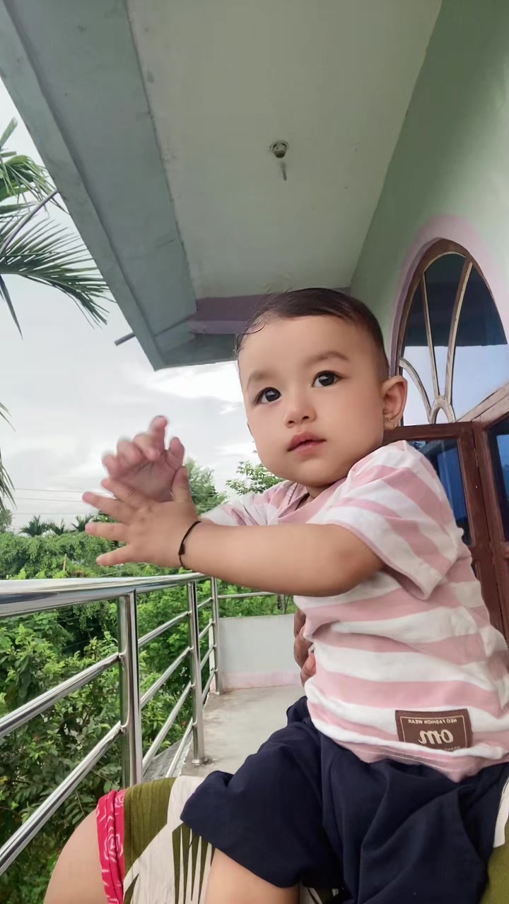 @AnSa ❤️