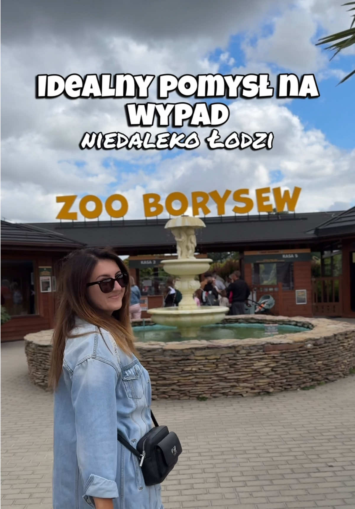 @Zwyczajna z Łodzi