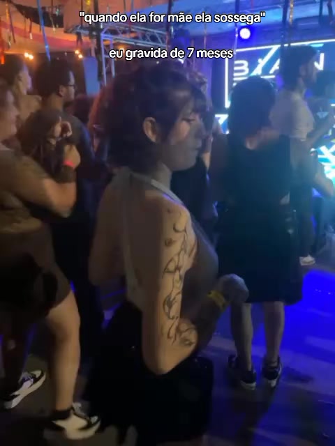 @foxy🦊