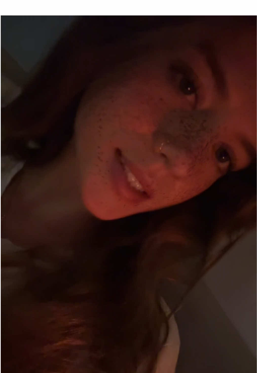 @Fabiana Laos