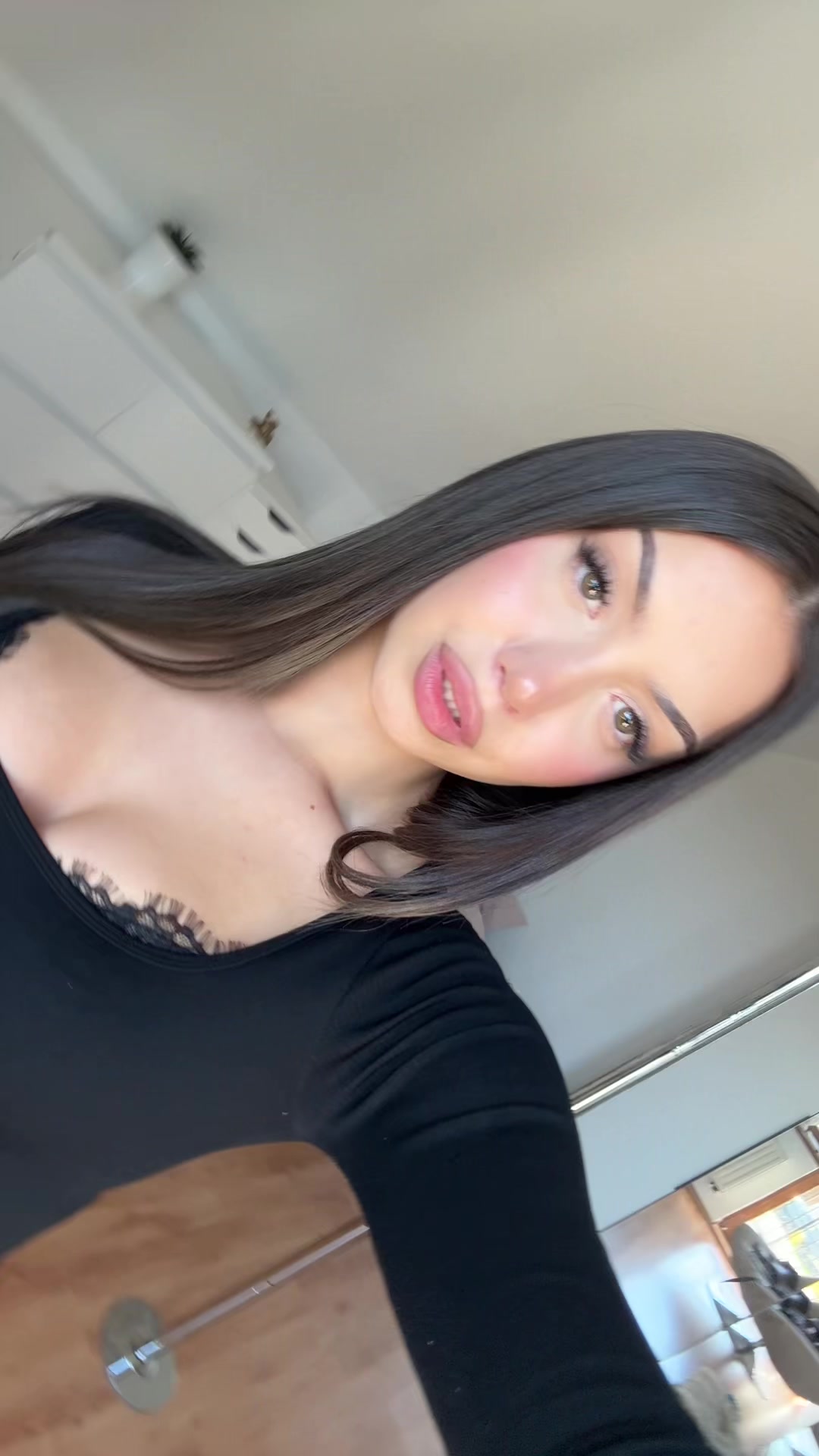 @Liv