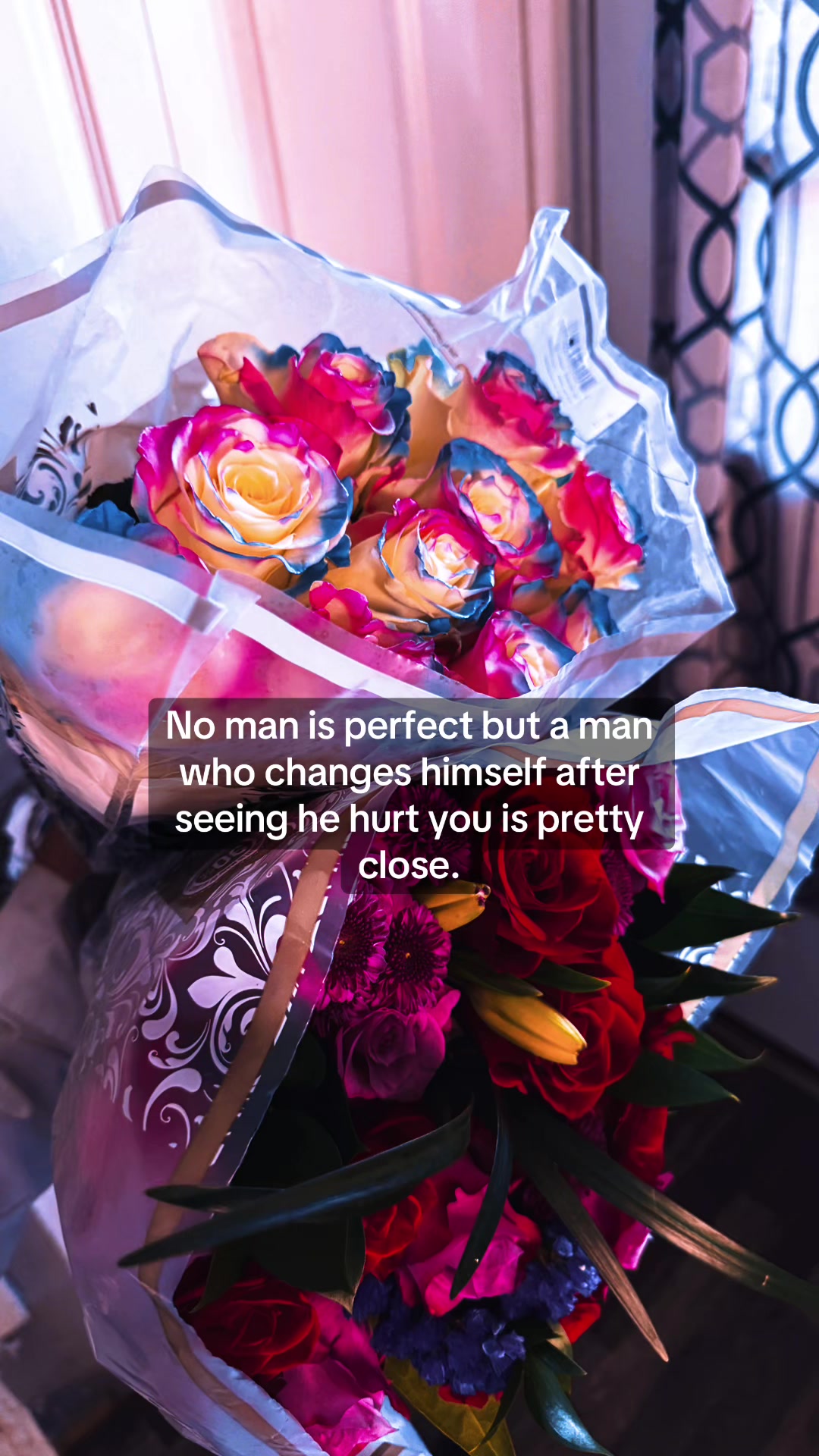 @𝒜𝓈𝒽𝓁ℯ𝓎 𝒩 𝒱𝒶𝓇𝓃ℯ𝓇
