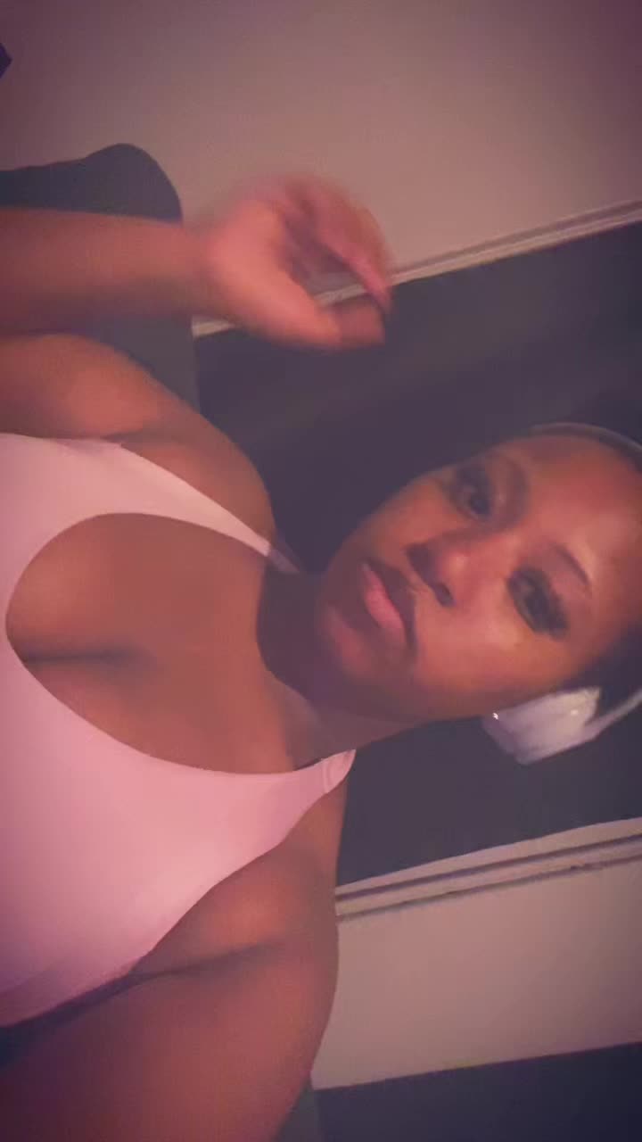 @That girl _maddie🫶🏽💕