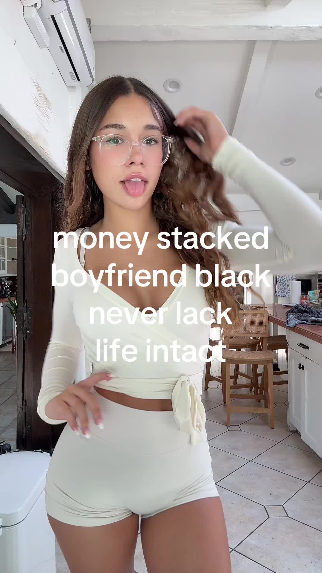 @Chloeparker6277