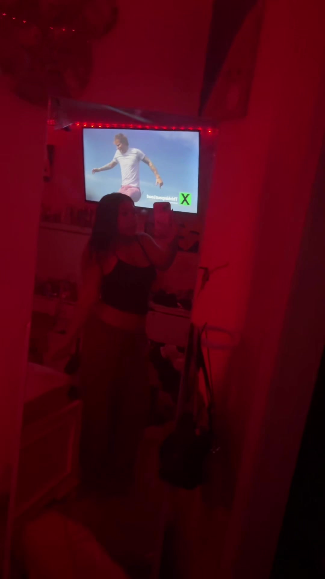 @bellsspamm