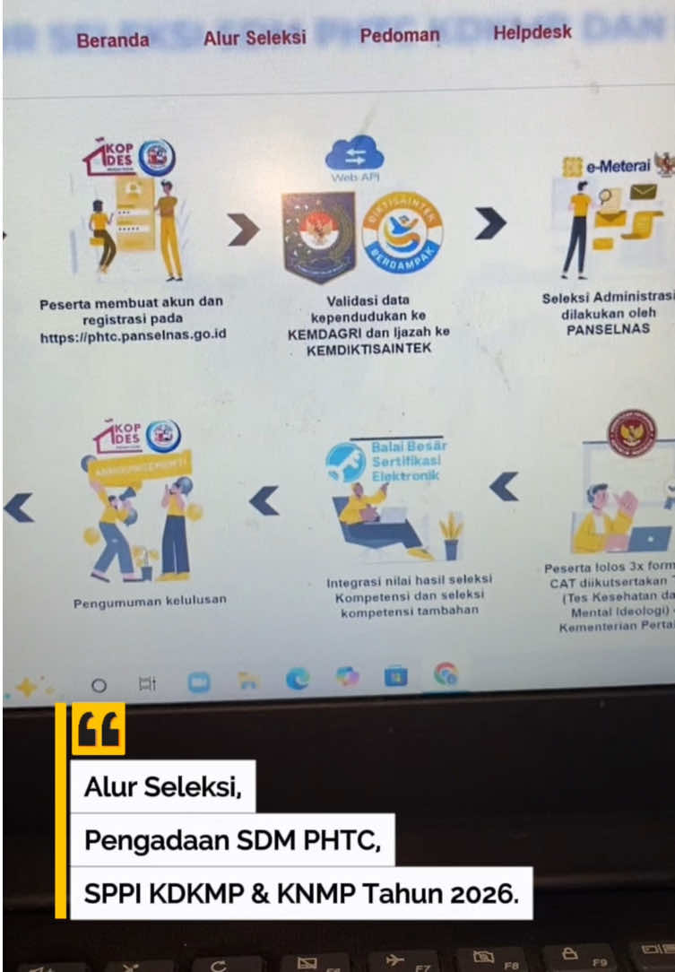 @Ini Vicky | Ini Infonya 📢