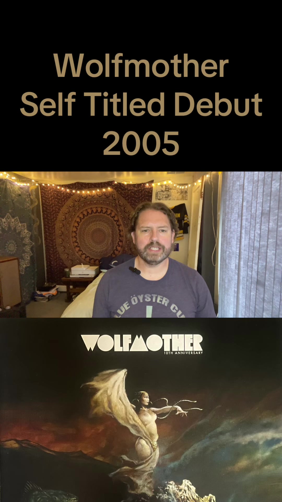 @Mike_the_vinyl_collector