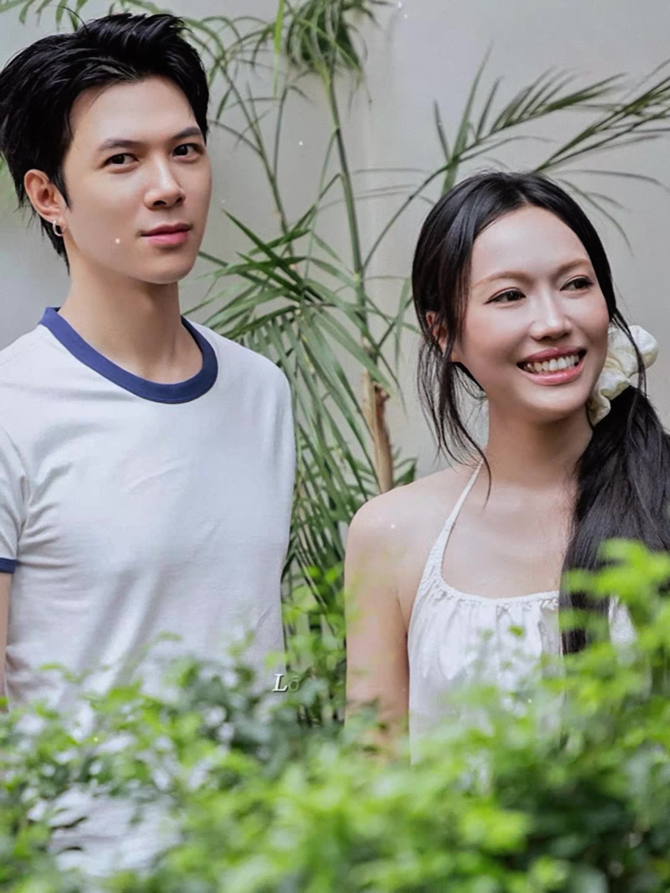 @Diệu Nhi
