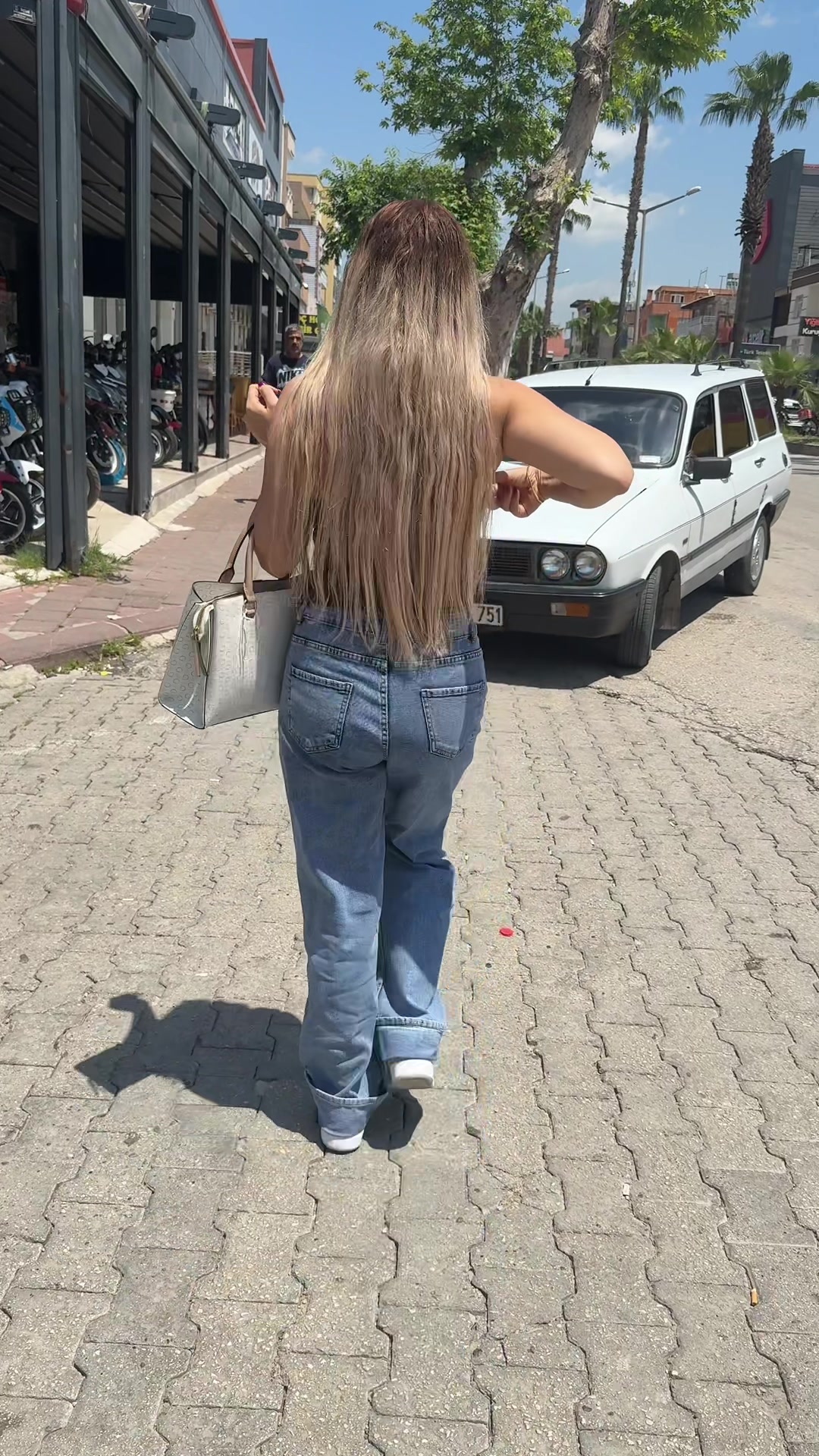 @adanali_akasya