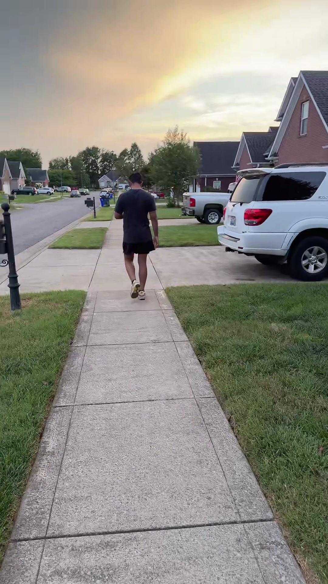 @Almitu1234