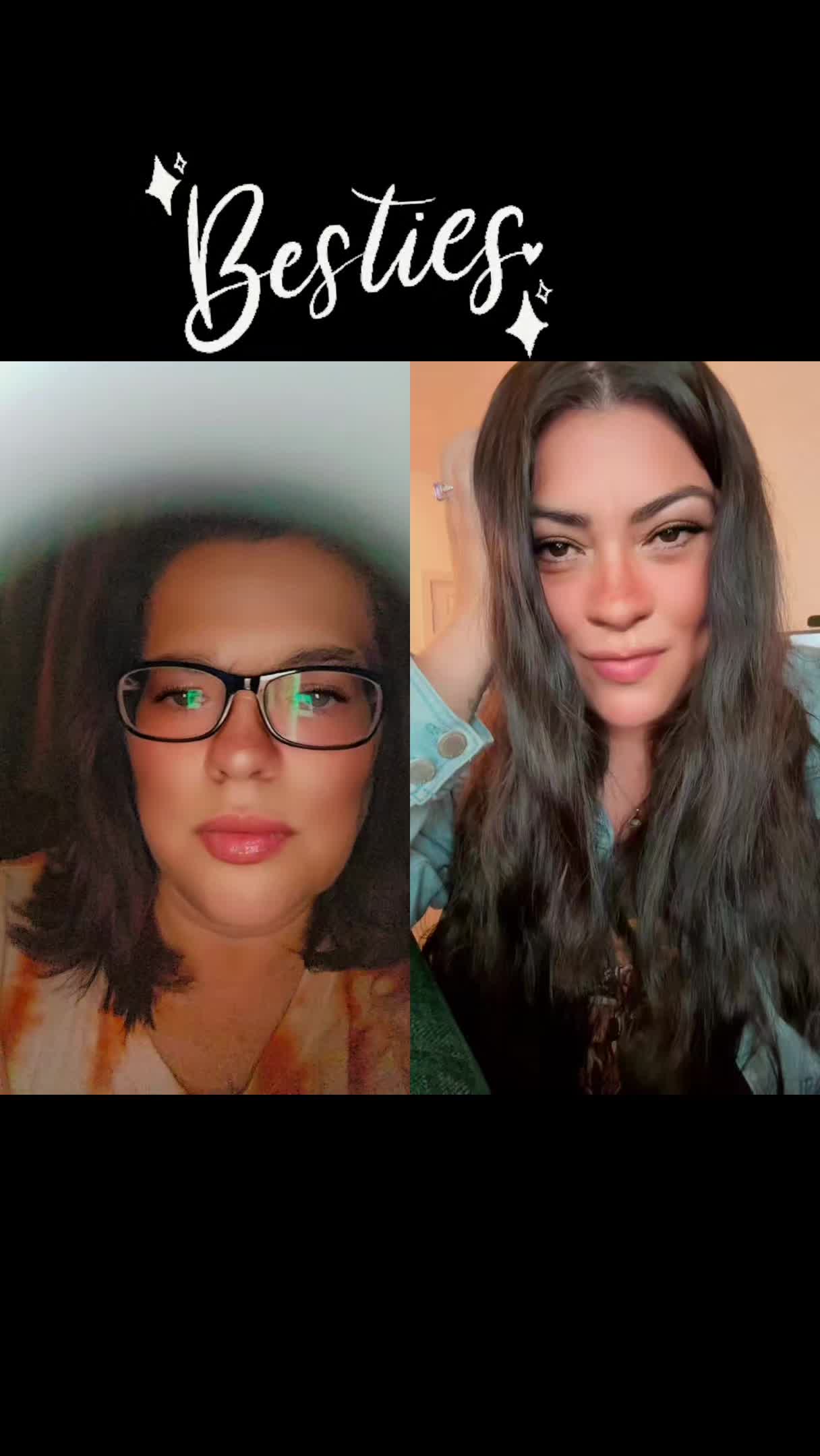 @🖤CYN_D🖤