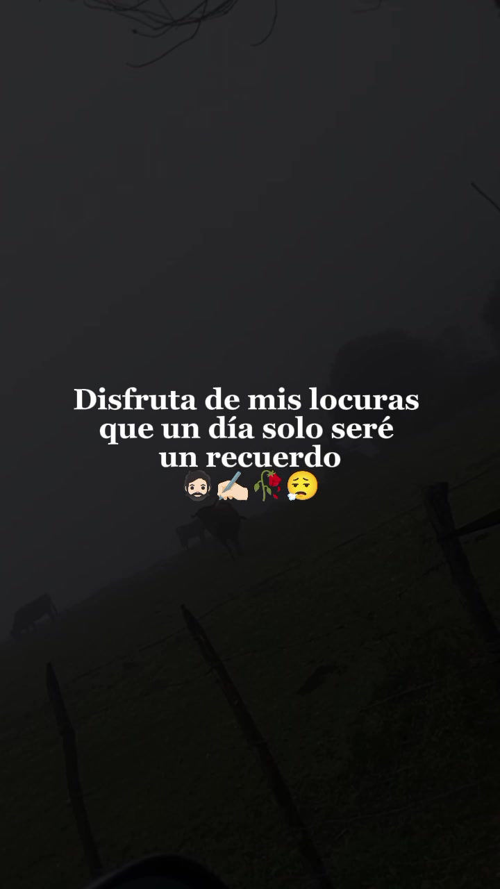 @ganaderia el pedrega