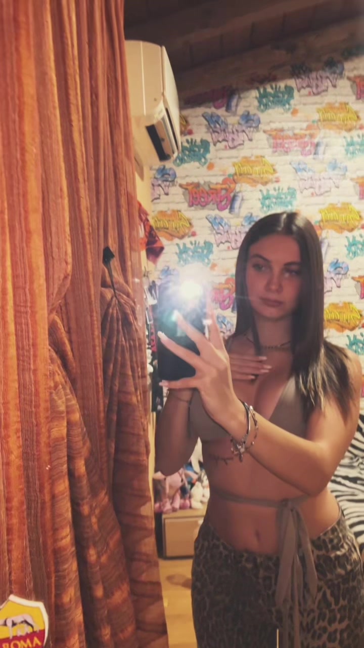 @asiaproietti_