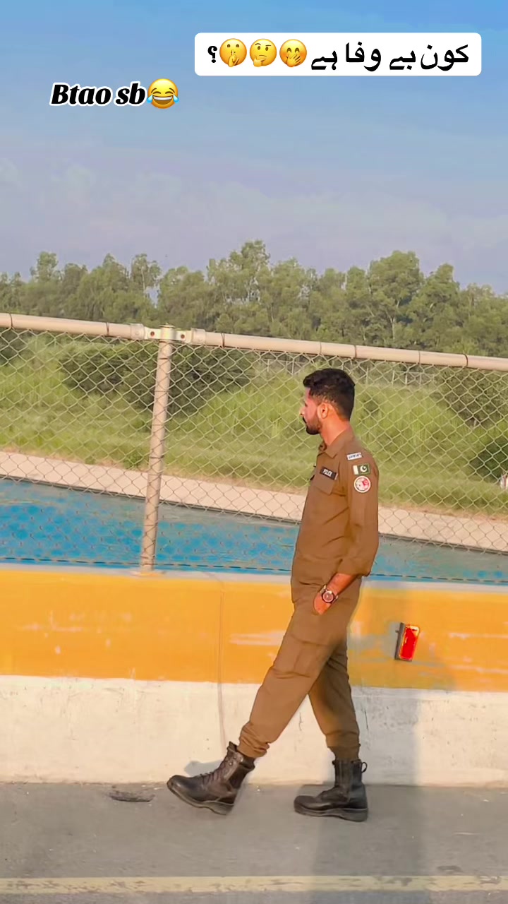 @✨𝐇𝐚𝐬𝐬𝐚𝐧 𝐂𝐡 🚔🚨