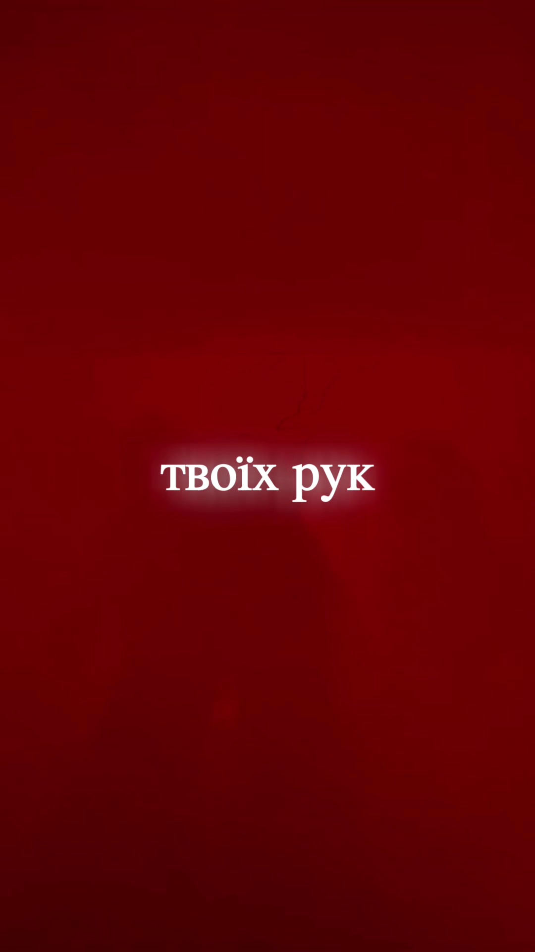 @USTYM_music