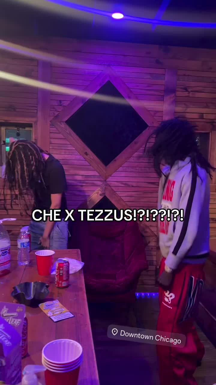 @jay