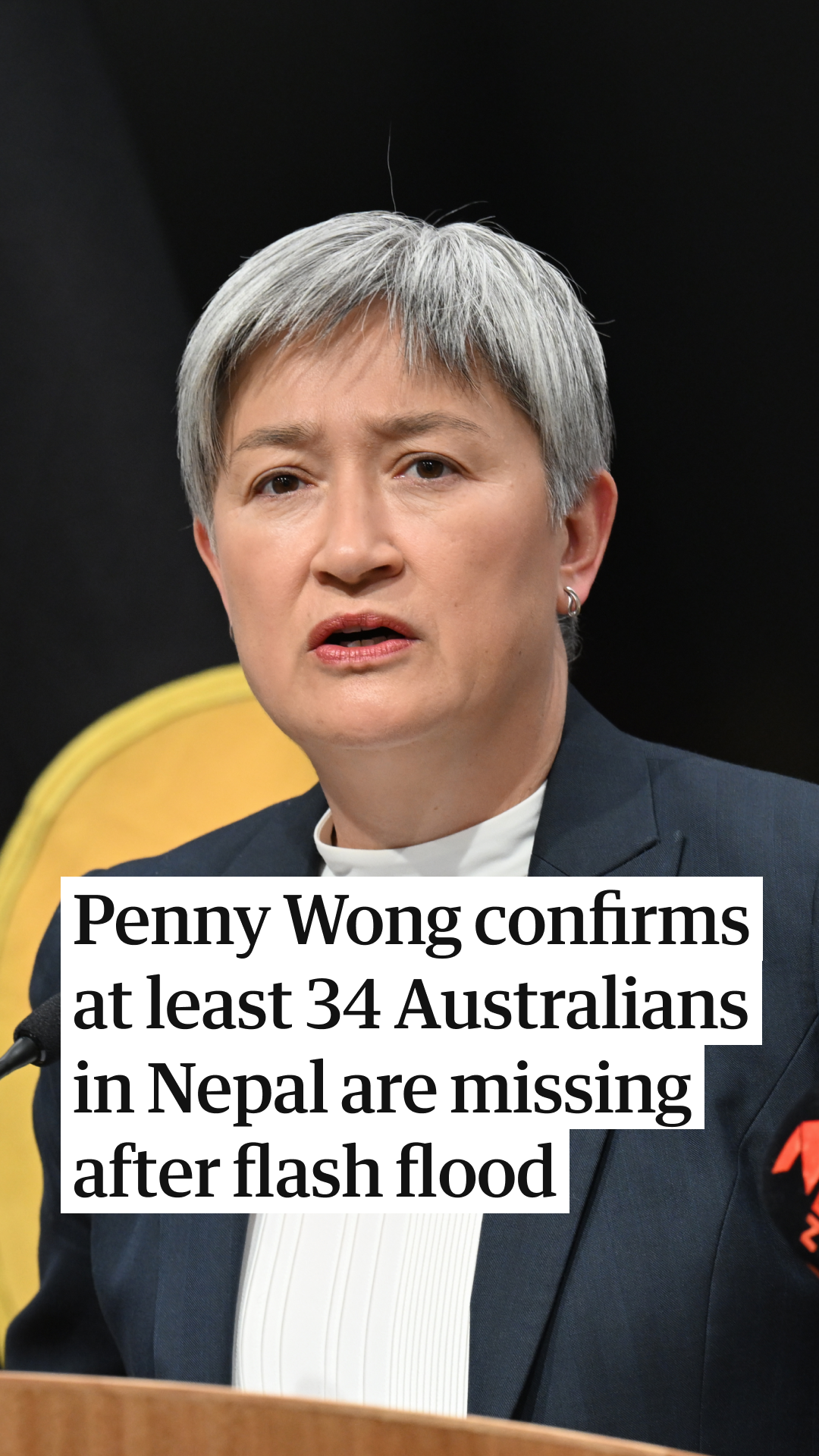 @Guardian Australia
