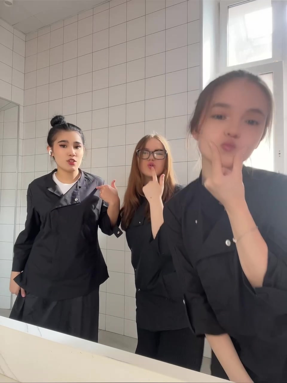 @ksesha034