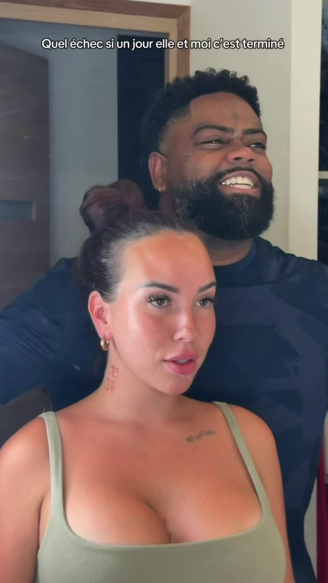 @Krimsow