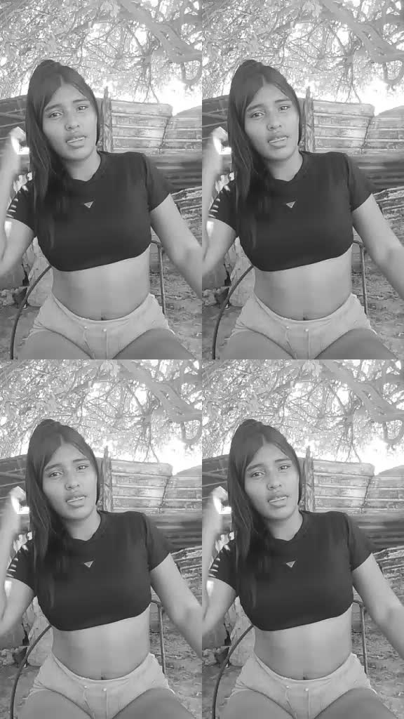@"💫tú negrita 💫"