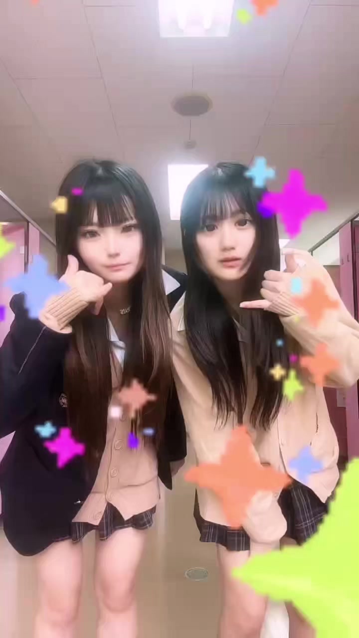 @2