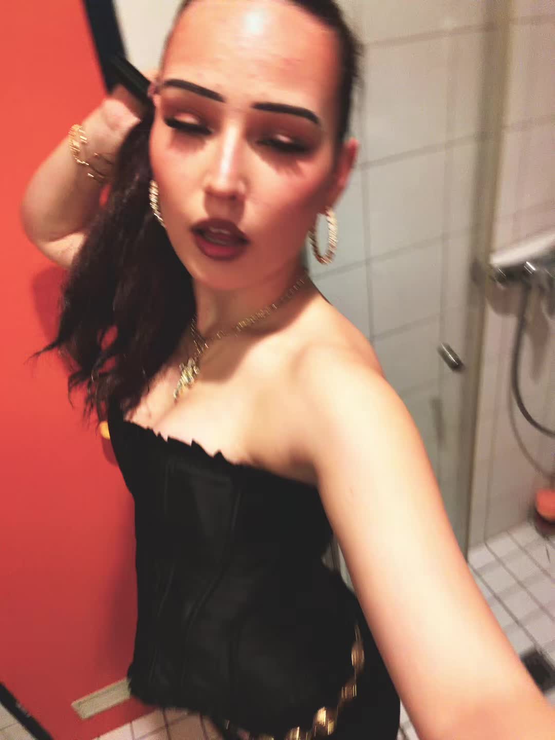 @⠀⠀ ⠀⠀ ⠀⠀