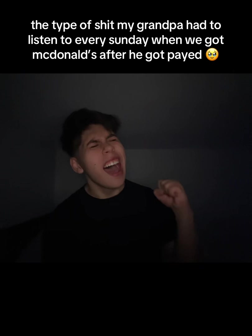 @ashtxn