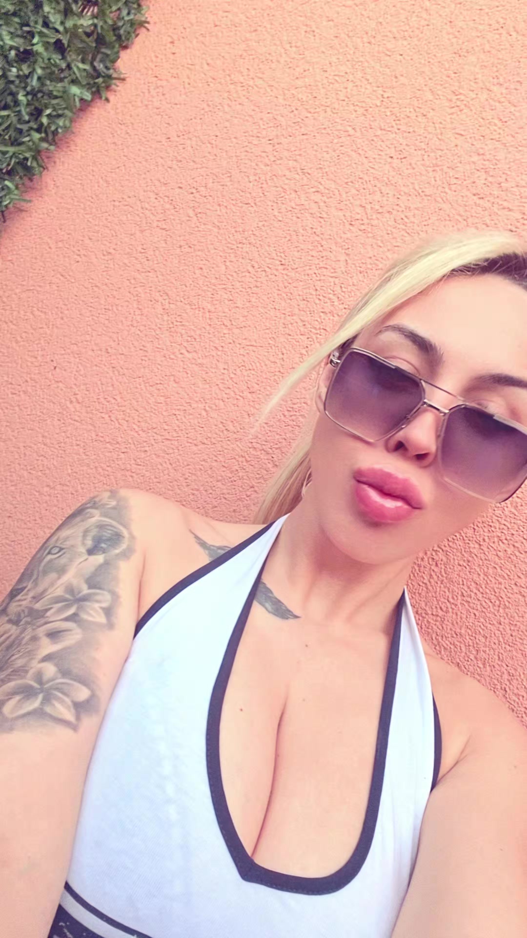 @mimidjavolica777