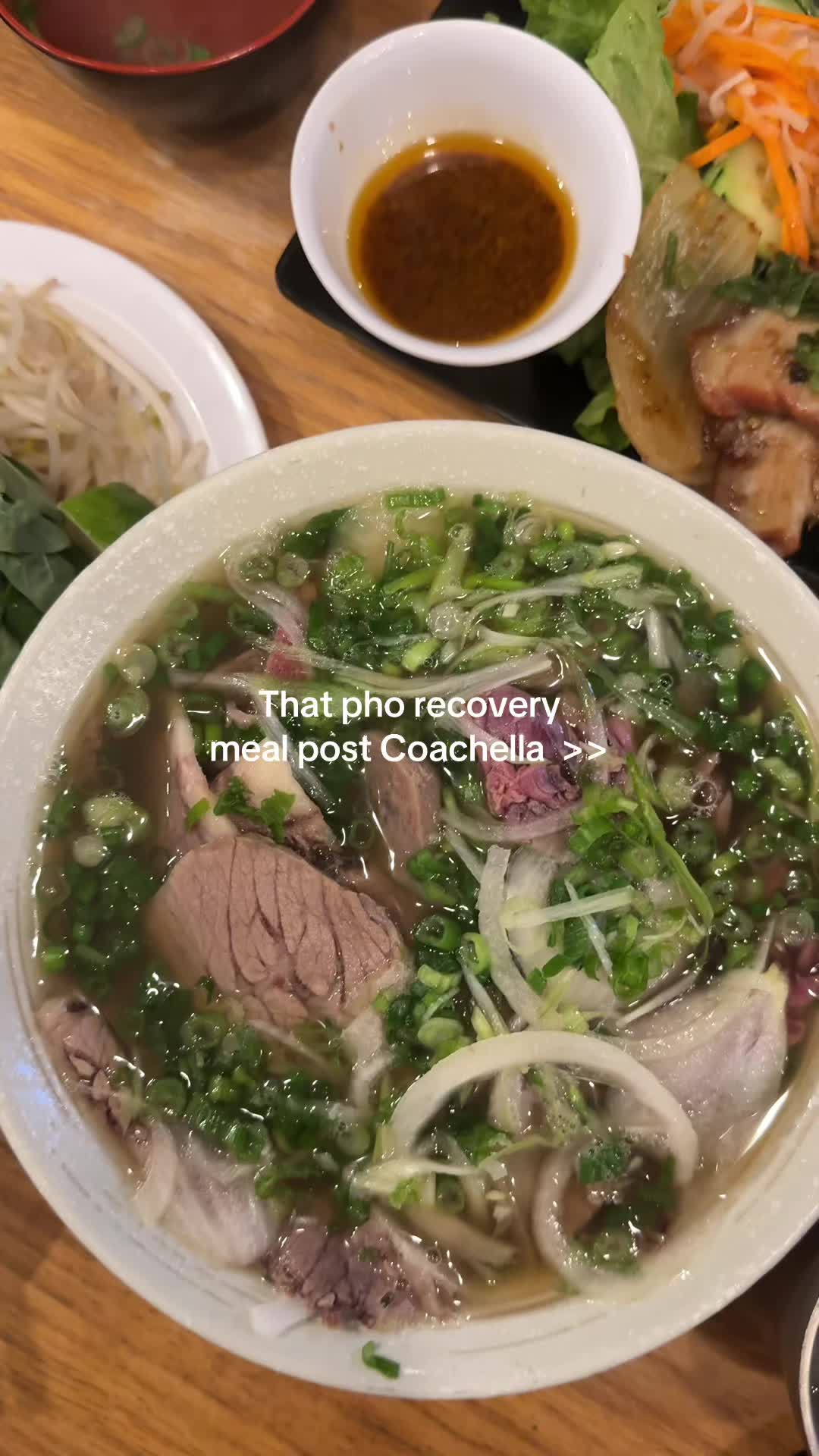 @Angie | Bay Area foodie