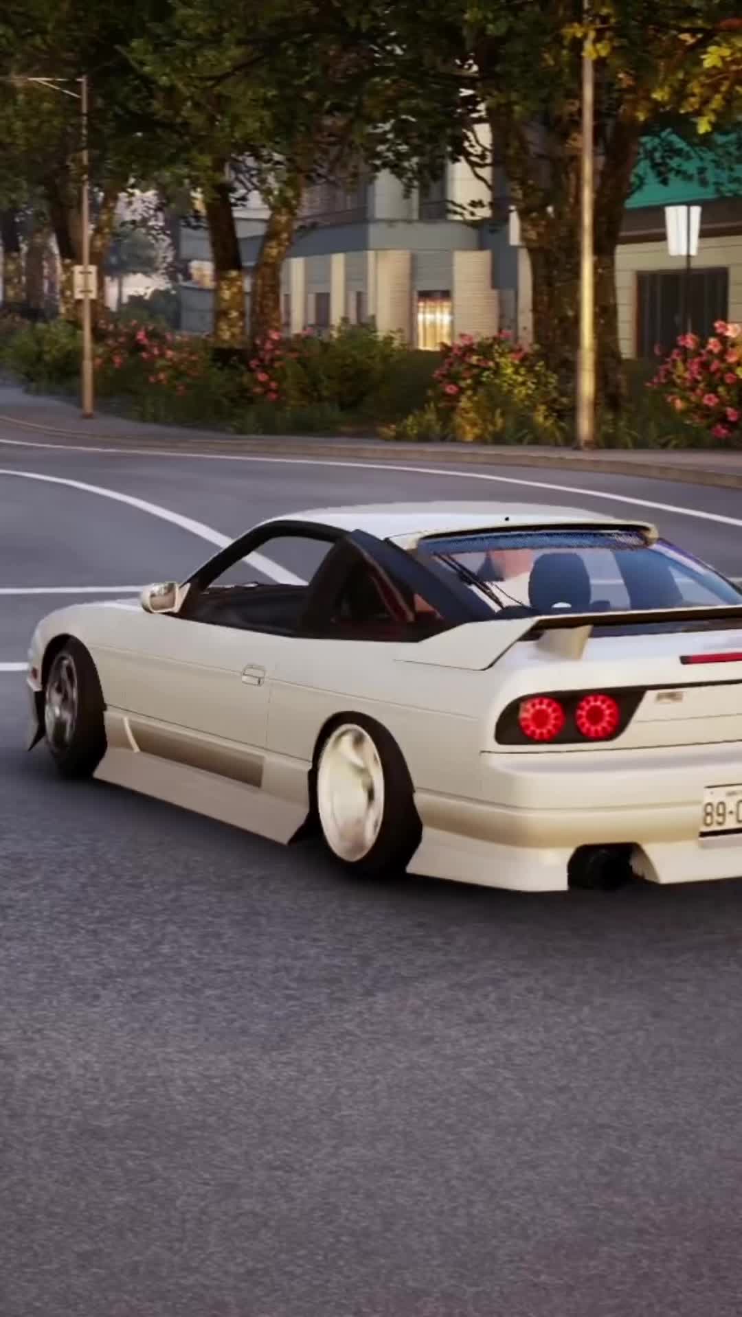 @1xxmr_miyagixx