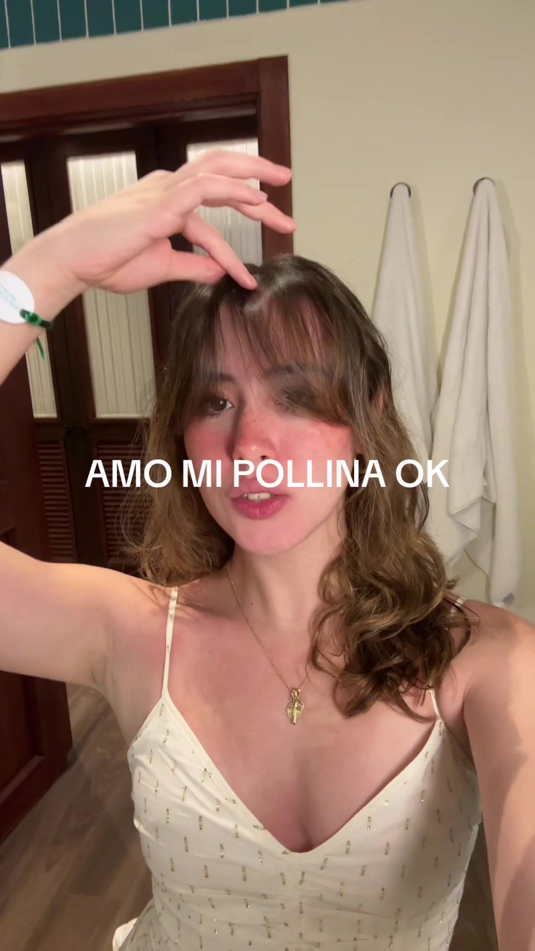 @cata
