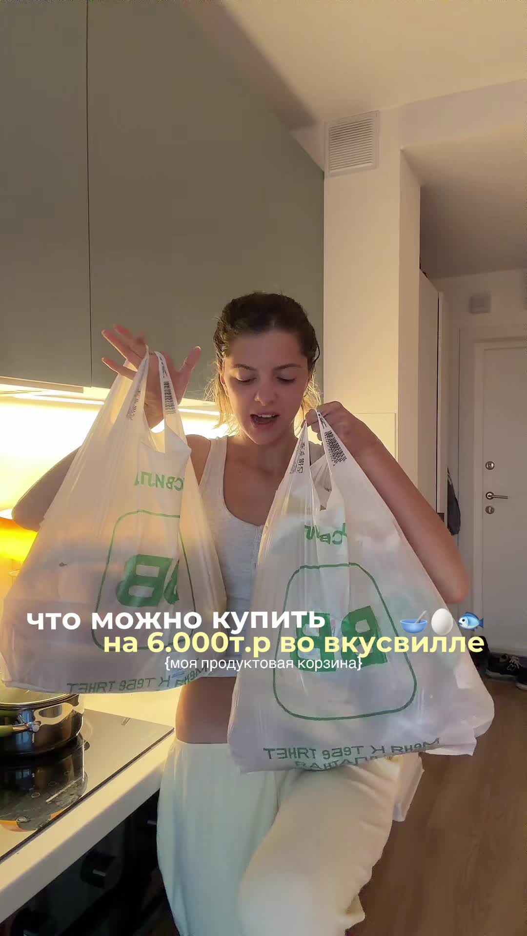 @lera.salomatina