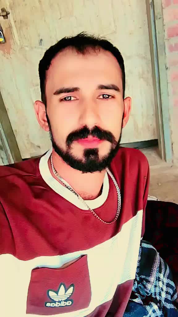 @Zaini ladla🪑🪑