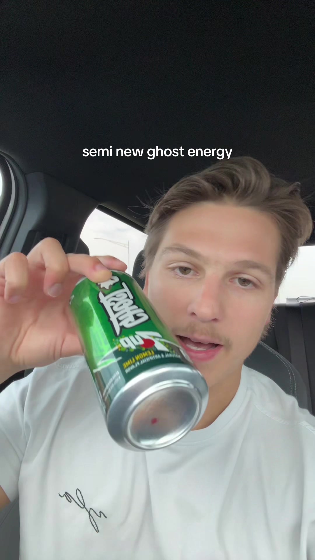 @claytonbull_