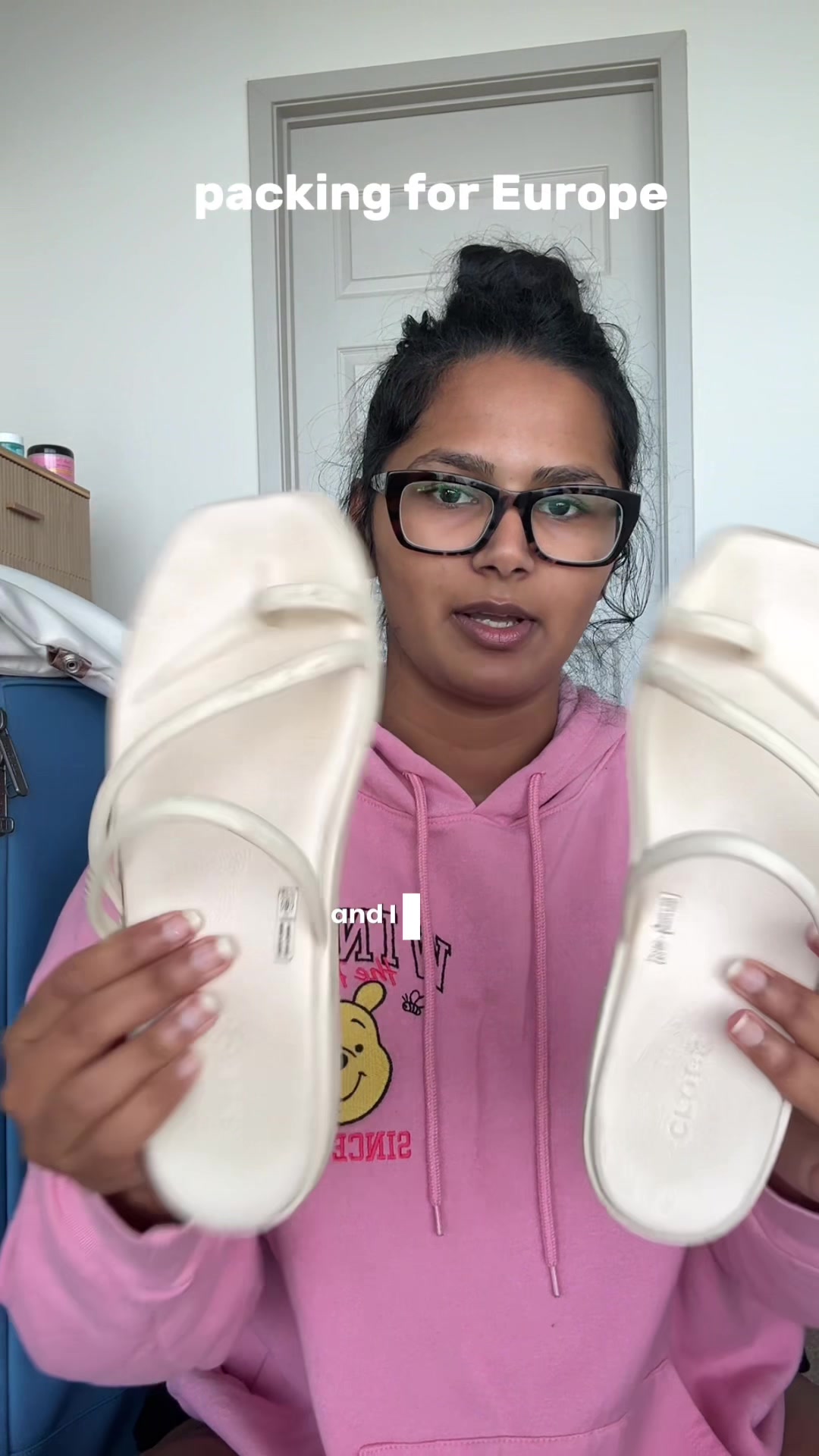 @Rajvi