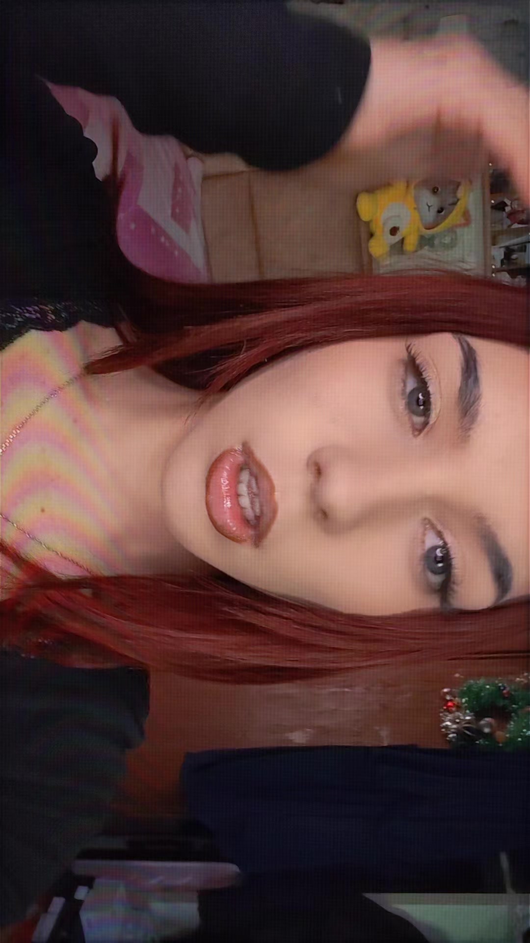 @Una🍒
