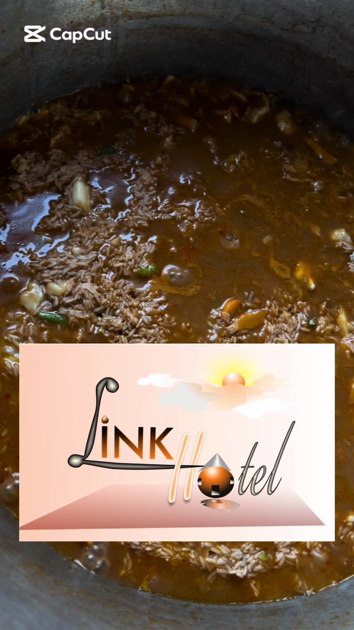 @link_hotel