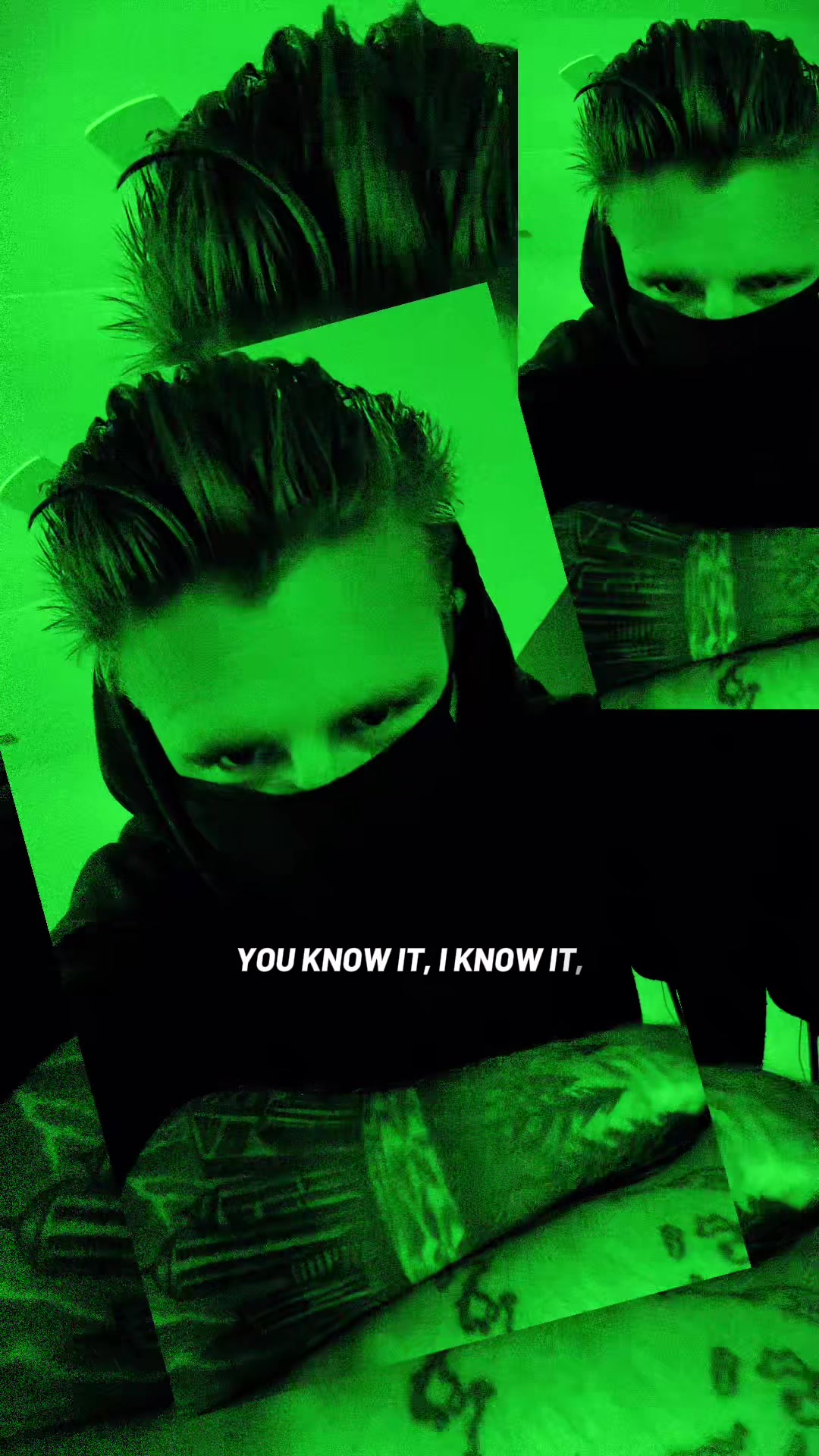 @TheVeiledShadow