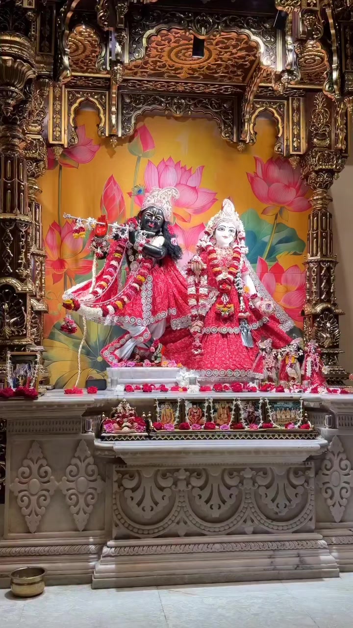 @RT Topon Kumar Roy