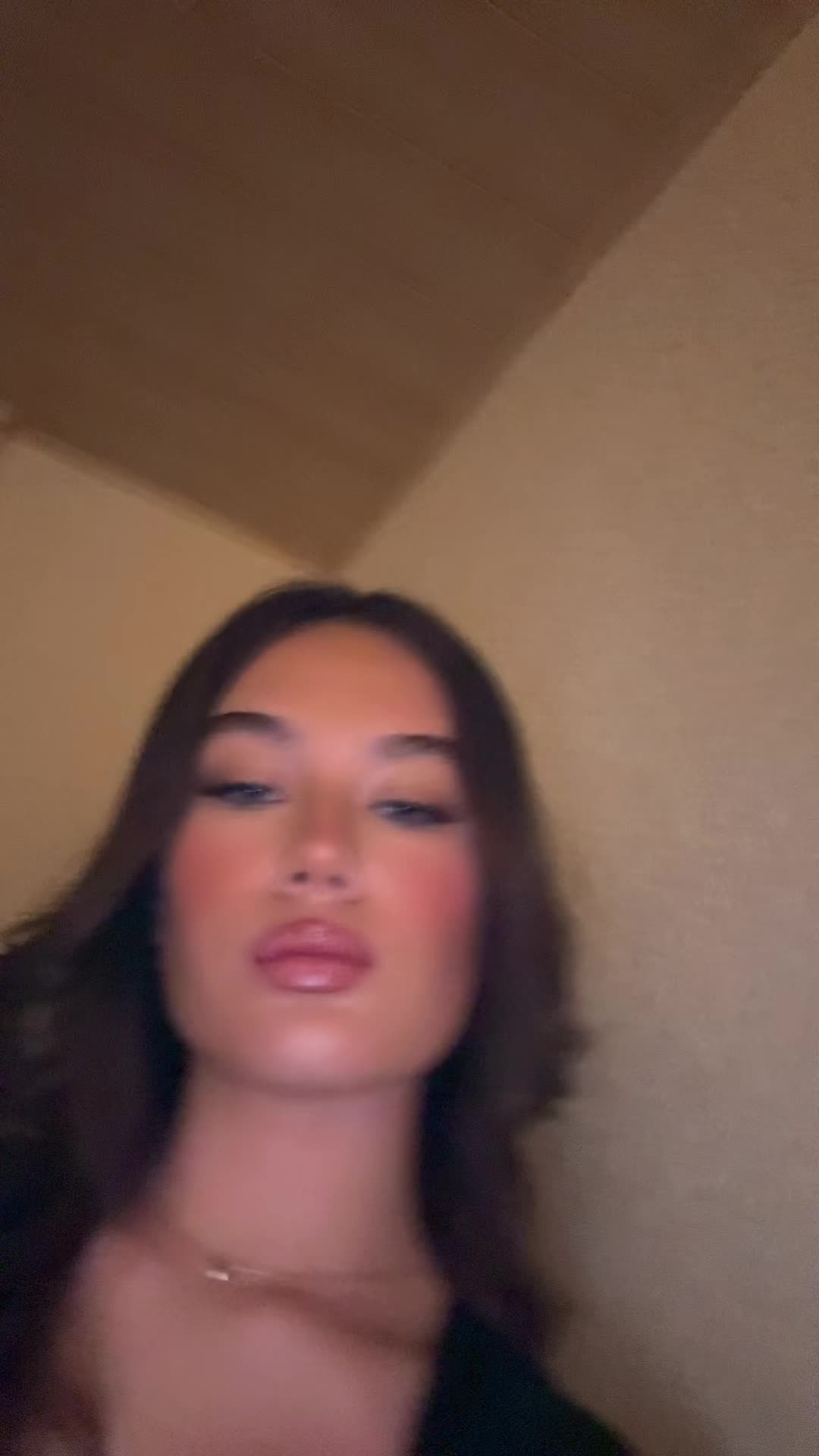 @lena⚜️