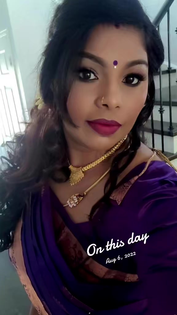 @மானமுள்ள தமிழச்சி