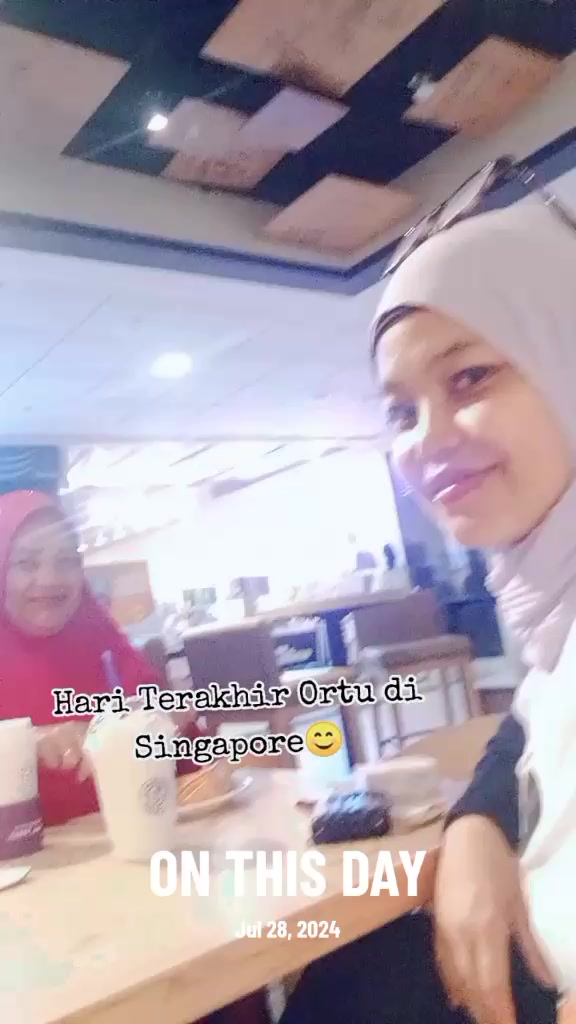@๐ฉ๐ซ๐ฉ๐ป๐ Yanti"๐ฉ๐๐๐ฒ๐จ