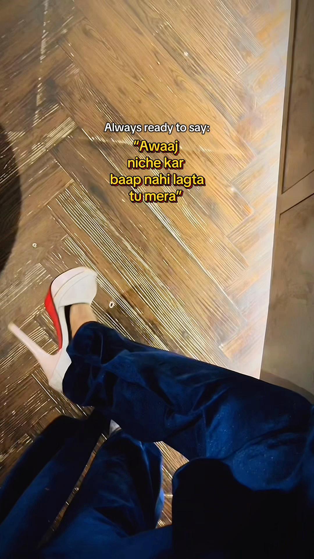 @Ishaaaaaaa