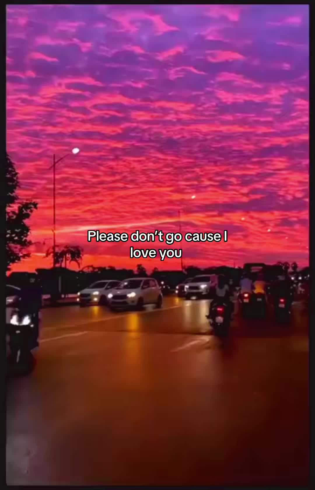 @Lyric Vibes