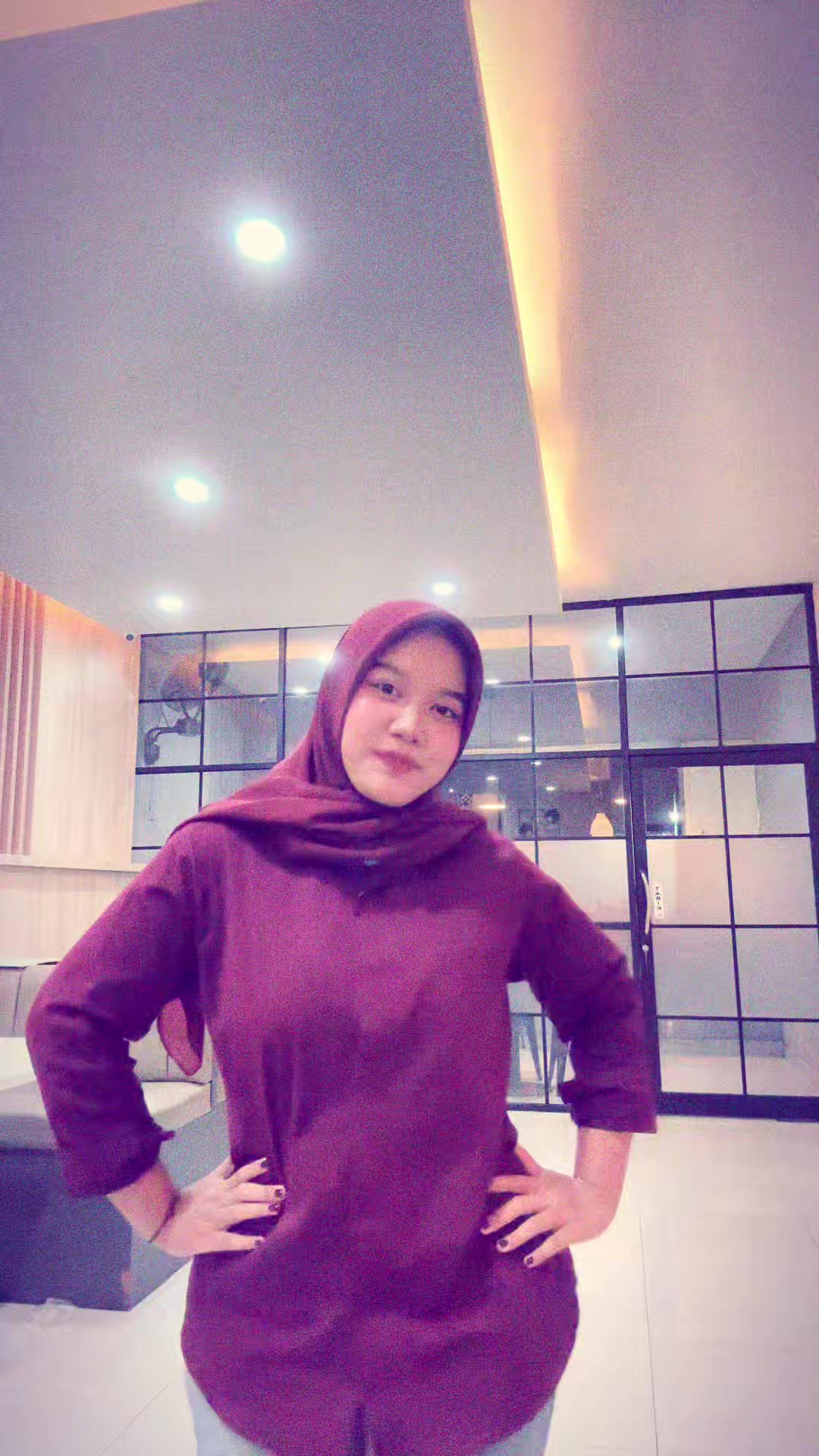 @liy