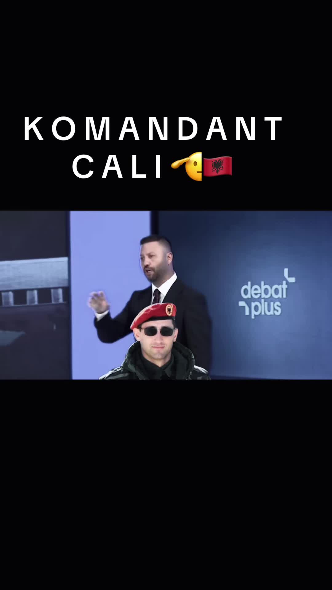 @Albin_Kosova🇦🇱