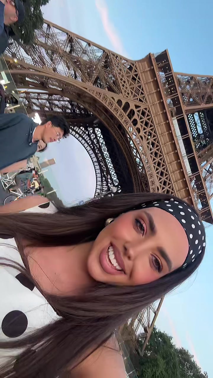 @mimicaa